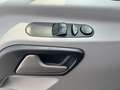 Mercedes-Benz Sprinter 316 CDI L4H2 Regal Wit - thumbnail 11
