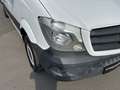 Mercedes-Benz Sprinter 316 CDI L4H2 Regal Wit - thumbnail 25