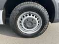 Mercedes-Benz Sprinter 316 CDI L4H2 Regal Wit - thumbnail 24