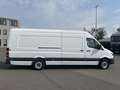 Mercedes-Benz Sprinter 316 CDI L4H2 Regal Wit - thumbnail 3