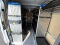 Mercedes-Benz Sprinter 316 CDI L4H2 Regal Wit - thumbnail 23
