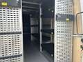 Mercedes-Benz Sprinter 316 CDI L4H2 Regal Wit - thumbnail 8