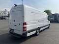 Mercedes-Benz Sprinter 316 CDI L4H2 Regal Wit - thumbnail 4