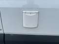 Mercedes-Benz Sprinter 316 CDI L4H2 Regal Wit - thumbnail 9