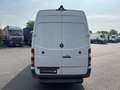 Mercedes-Benz Sprinter 316 CDI L4H2 Regal Wit - thumbnail 5