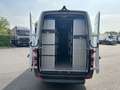 Mercedes-Benz Sprinter 316 CDI L4H2 Regal Blanco - thumbnail 6