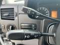 Mercedes-Benz Sprinter 316 CDI L4H2 Regal Wit - thumbnail 13