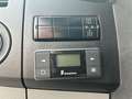 Mercedes-Benz Sprinter 316 CDI L4H2 Regal Wit - thumbnail 12