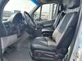 Mercedes-Benz Sprinter 316 CDI L4H2 Regal Wit - thumbnail 10