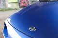 Nissan 100 NX 1.6 SLX Sport-i Blau - thumbnail 23