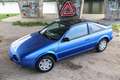 Nissan 100 NX 1.6 SLX Sport-i Blau - thumbnail 4