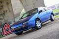 Nissan 100 NX 1.6 SLX Sport-i Blau - thumbnail 2