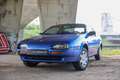Nissan 100 NX 1.6 SLX Sport-i Blau - thumbnail 3