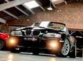 BMW Z3 Roadster Sport Edition 2.2i 170 ch Suspensions M, Sièges Carnet et historique État exceptionnel Nero - thumbnail 2
