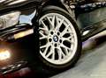 BMW Z3 Roadster Sport Edition 2.2i 170 ch Suspensions M, Sièges Carnet et historique État exceptionnel Nero - thumbnail 6