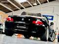 BMW Z3 Roadster Sport Edition 2.2i 170 ch Suspensions M, Sièges Carnet et historique État exceptionnel Nero - thumbnail 3
