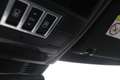 Land Rover Discovery 3.0 D300 R-Dynamic SE | 7P | ACC | Panoramadak | 2 Černá - thumbnail 29