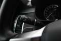 Land Rover Discovery 3.0 D300 R-Dynamic SE | 7P | ACC | Panoramadak | 2 Fekete - thumbnail 35