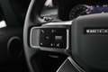 Land Rover Discovery 3.0 D300 R-Dynamic SE | 7P | ACC | Panoramadak | 2 Чорний - thumbnail 31