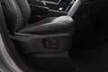 Land Rover Discovery 3.0 D300 R-Dynamic SE | 7P | ACC | Panoramadak | 2 Чорний - thumbnail 42