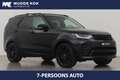 Land Rover Discovery 3.0 D300 R-Dynamic SE | 7P | ACC | Panoramadak | 2 Noir - thumbnail 1