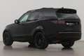 Land Rover Discovery 3.0 D300 R-Dynamic SE | 7P | ACC | Panoramadak | 2 Чорний - thumbnail 2