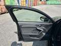 Audi A3 RS 3 SPB NERA NERA STRAFULLL Nero - thumbnail 11