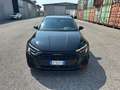 Audi A3 RS 3 SPB NERA NERA STRAFULLL Nero - thumbnail 2