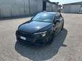 Audi A3 RS 3 SPB NERA NERA STRAFULLL Nero - thumbnail 3