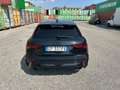 Audi A3 RS 3 SPB NERA NERA STRAFULLL Nero - thumbnail 7