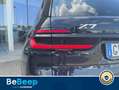 BMW X7 M XDRIVE 40D 48V MSPORT PRO AUTO 7P.TI Nero - thumbnail 11