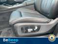 BMW X7 M XDRIVE 40D 48V MSPORT PRO AUTO 7P.TI Noir - thumbnail 17