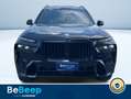 BMW X7 M XDRIVE 40D 48V MSPORT PRO AUTO 7P.TI Nero - thumbnail 3