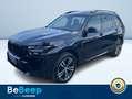BMW X7 M XDRIVE 40D 48V MSPORT PRO AUTO 7P.TI Nero - thumbnail 1