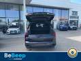 BMW X7 M XDRIVE 40D 48V MSPORT PRO AUTO 7P.TI Nero - thumbnail 13