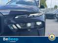 BMW X7 M XDRIVE 40D 48V MSPORT PRO AUTO 7P.TI Nero - thumbnail 10
