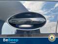 BMW X7 M XDRIVE 40D 48V MSPORT PRO AUTO 7P.TI Nero - thumbnail 12