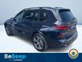 BMW X7 M XDRIVE 40D 48V MSPORT PRO AUTO 7P.TI Nero - thumbnail 8