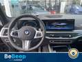 BMW X7 M XDRIVE 40D 48V MSPORT PRO AUTO 7P.TI Noir - thumbnail 20