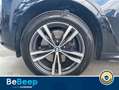 BMW X7 M XDRIVE 40D 48V MSPORT PRO AUTO 7P.TI Nero - thumbnail 9