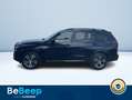 BMW X7 M XDRIVE 40D 48V MSPORT PRO AUTO 7P.TI Nero - thumbnail 5