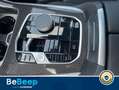 BMW X7 M XDRIVE 40D 48V MSPORT PRO AUTO 7P.TI Noir - thumbnail 24