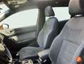 SEAT Ateca 1.5 EcoTSI S&S Xcellence Naranja - thumbnail 15