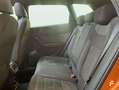 SEAT Ateca 1.5 EcoTSI S&S Xcellence Naranja - thumbnail 17