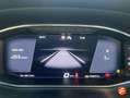 SEAT Ateca 1.5 EcoTSI S&S Xcellence Naranja - thumbnail 14