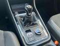 SEAT Ateca 1.5 EcoTSI S&S Xcellence Naranja - thumbnail 13