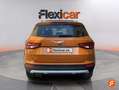 SEAT Ateca 1.5 EcoTSI S&S Xcellence Naranja - thumbnail 4