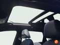 SEAT Ateca 1.5 EcoTSI S&S Xcellence Naranja - thumbnail 16