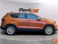 SEAT Ateca 1.5 EcoTSI S&S Xcellence Naranja - thumbnail 2