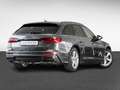 Audi A6 Avant 50 quattro HYBRID S LINE PANO ACC ALU19 Grau - thumbnail 2